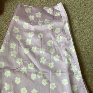 PRINCESS POLLY SKIRT